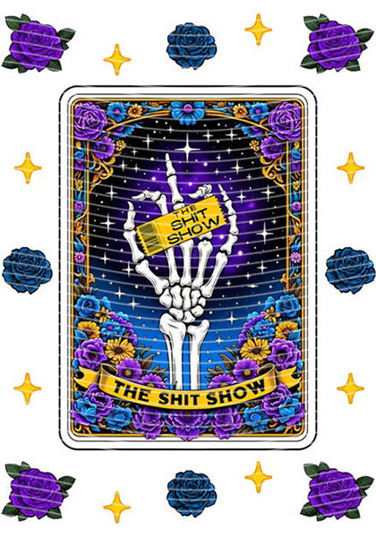 A5 Notebook Wraps-W-2050